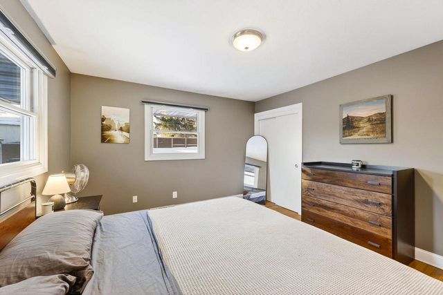 1606 Ellen Avenue, Madison, WI 53716