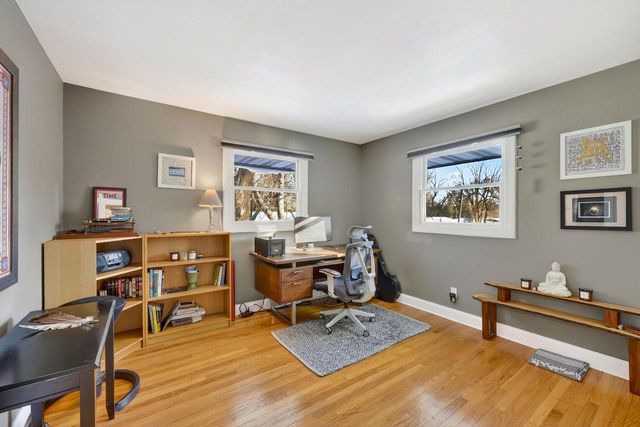 1606 Ellen Avenue, Madison, WI 53716