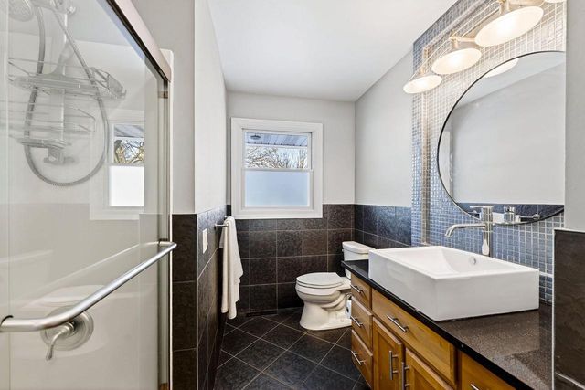 1606 Ellen Avenue, Madison, WI 53716