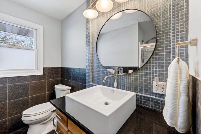 1606 Ellen Avenue, Madison, WI 53716