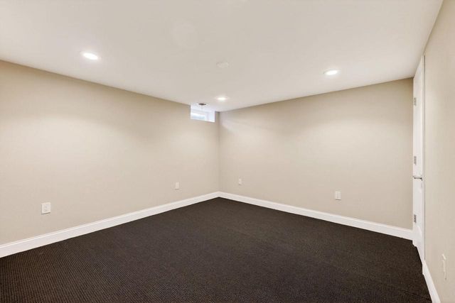 1606 Ellen Avenue, Madison, WI 53716