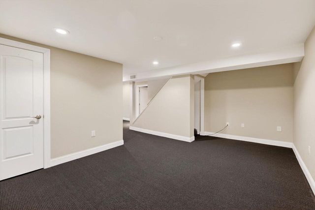 1606 Ellen Avenue, Madison, WI 53716