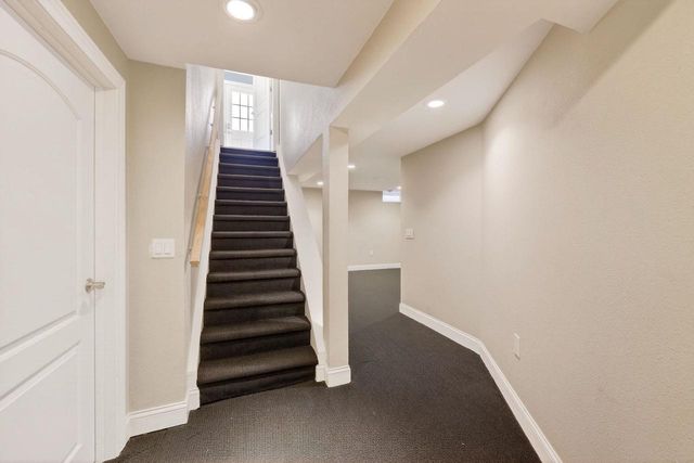 1606 Ellen Avenue, Madison, WI 53716