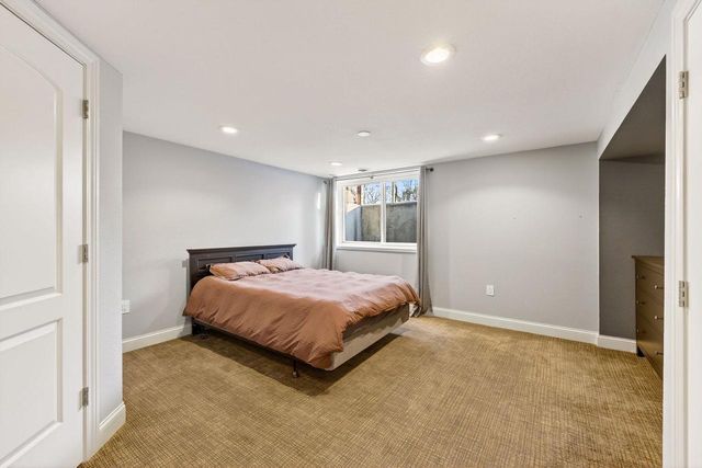 1606 Ellen Avenue, Madison, WI 53716