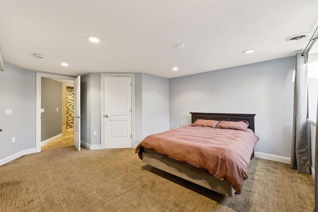 1606 Ellen Avenue, Madison, WI 53716