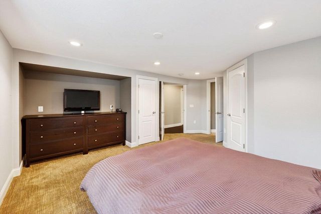 1606 Ellen Avenue, Madison, WI 53716