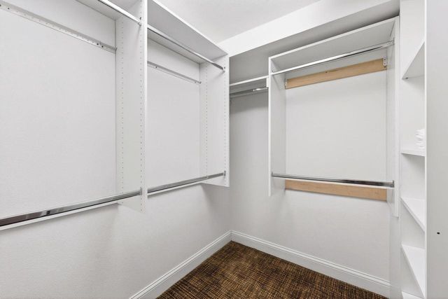 1606 Ellen Avenue, Madison, WI 53716