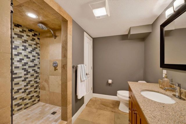 1606 Ellen Avenue, Madison, WI 53716