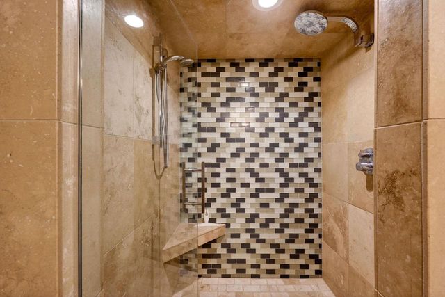 1606 Ellen Avenue, Madison, WI 53716