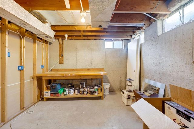 1606 Ellen Avenue, Madison, WI 53716