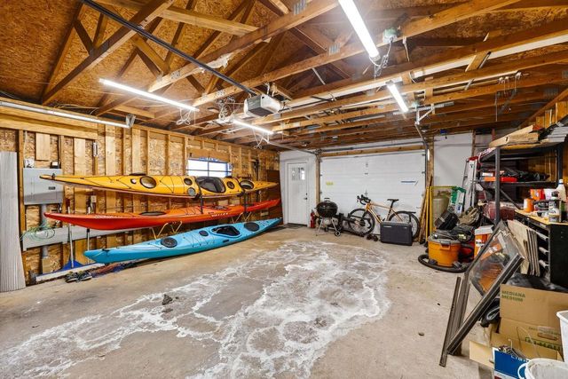 1606 Ellen Avenue, Madison, WI 53716