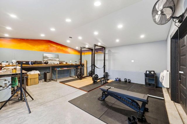 1606 Ellen Avenue, Madison, WI 53716