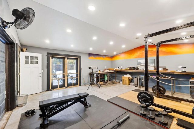 1606 Ellen Avenue, Madison, WI 53716