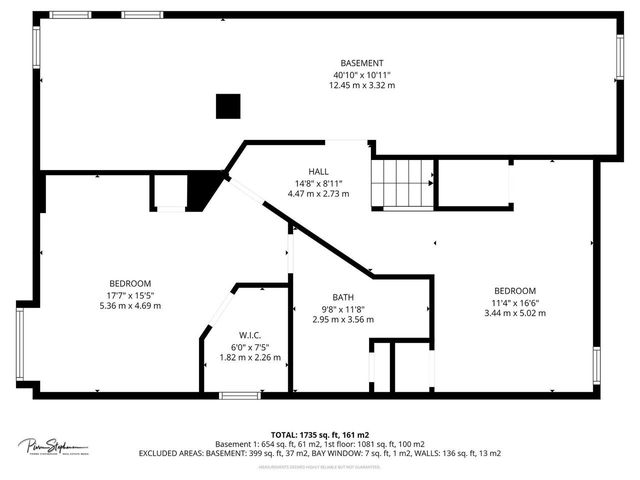 1606 Ellen Avenue, Madison, WI 53716