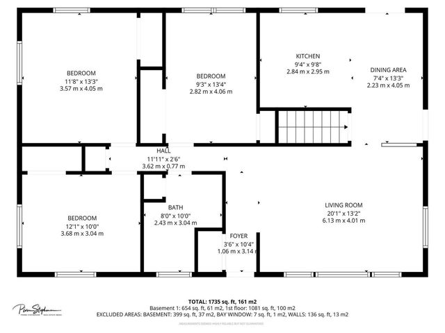 1606 Ellen Avenue, Madison, WI 53716