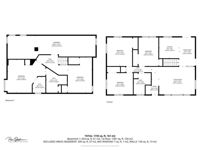 1606 Ellen Avenue, Madison, WI 53716