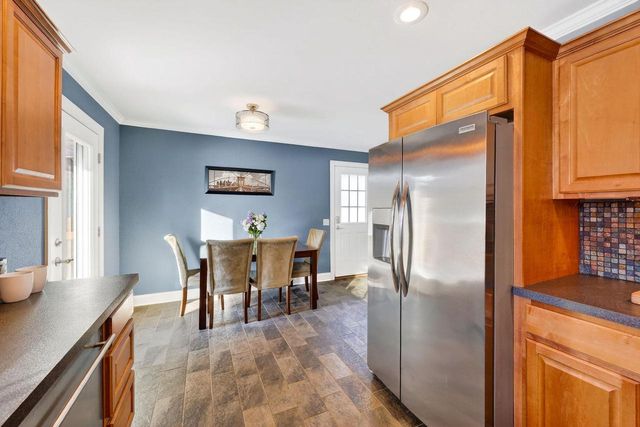 1606 Ellen Avenue, Madison, WI 53716