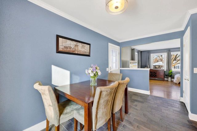 1606 Ellen Avenue, Madison, WI 53716