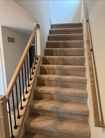27305 Groveland Street, Madison Heights, MI 48071