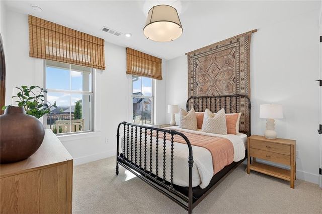 2799 Turnwater Street, Hoschton, GA 30548