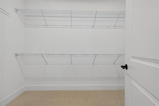 2799 Turnwater Street, Hoschton, GA 30548