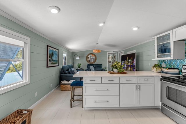 347 King Avenue, Key Largo, FL 33037