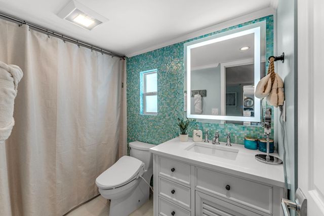 347 King Avenue, Key Largo, FL 33037