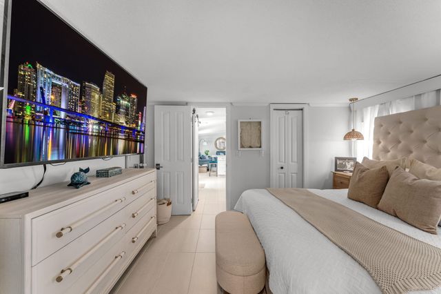 347 King Avenue, Key Largo, FL 33037