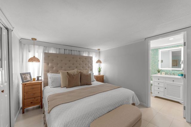 347 King Avenue, Key Largo, FL 33037