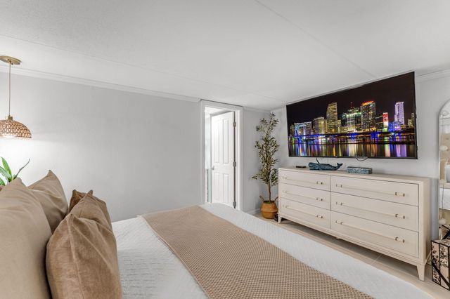 347 King Avenue, Key Largo, FL 33037