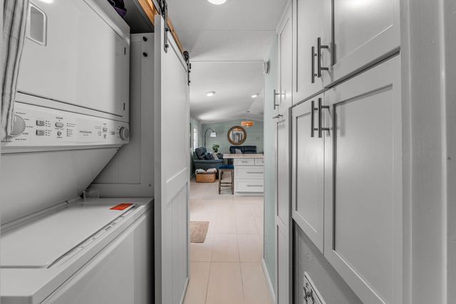 347 King Avenue, Key Largo, FL 33037