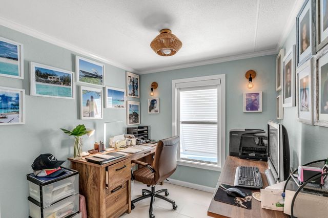 347 King Avenue, Key Largo, FL 33037