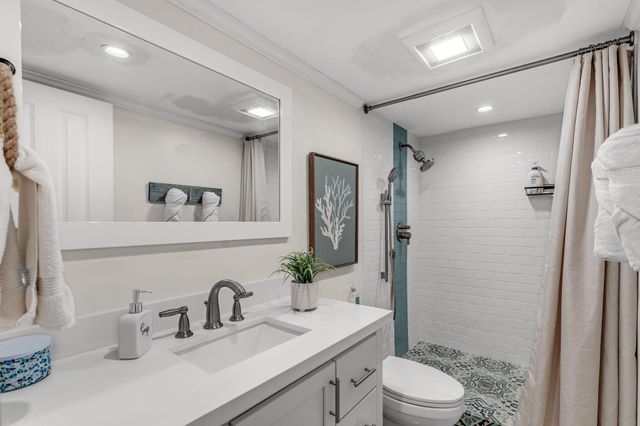 347 King Avenue, Key Largo, FL 33037