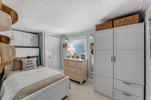 347 King Avenue, Key Largo, FL 33037