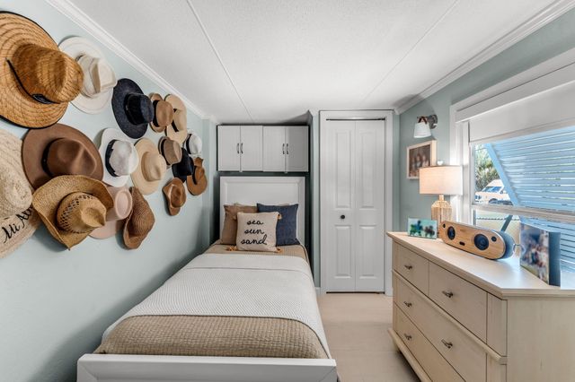 347 King Avenue, Key Largo, FL 33037