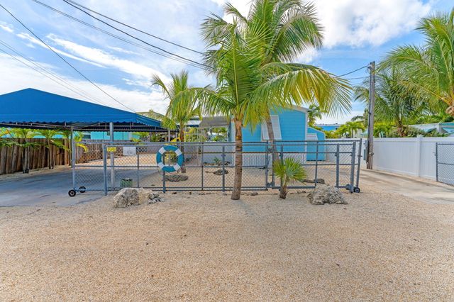 347 King Avenue, Key Largo, FL 33037