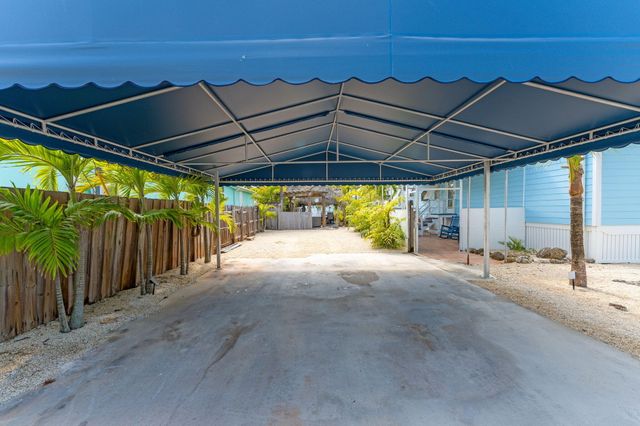 347 King Avenue, Key Largo, FL 33037