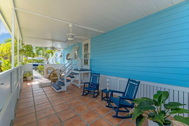 347 King Avenue, Key Largo, FL 33037