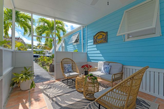 347 King Avenue, Key Largo, FL 33037