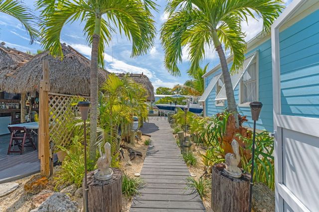 347 King Avenue, Key Largo, FL 33037