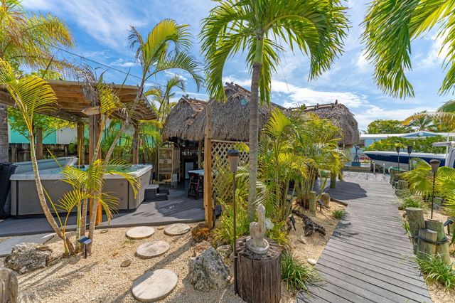 347 King Avenue, Key Largo, FL 33037