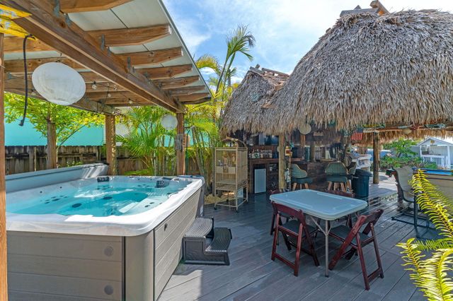 347 King Avenue, Key Largo, FL 33037