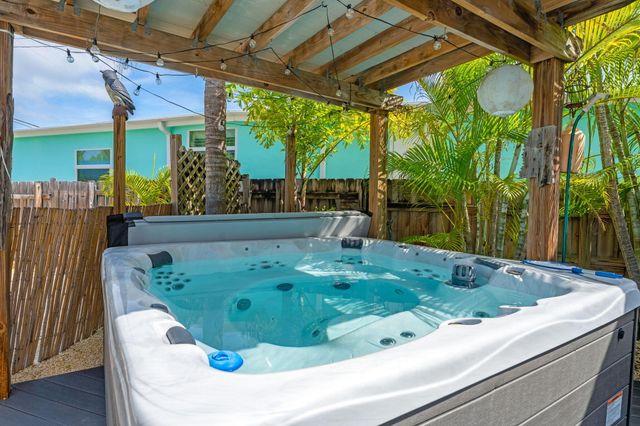 347 King Avenue, Key Largo, FL 33037