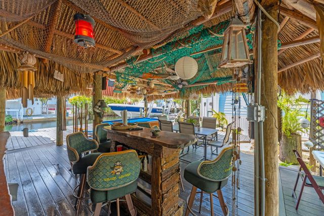 347 King Avenue, Key Largo, FL 33037