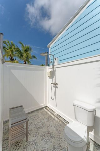 347 King Avenue, Key Largo, FL 33037