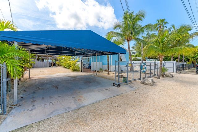 347 King Avenue, Key Largo, FL 33037