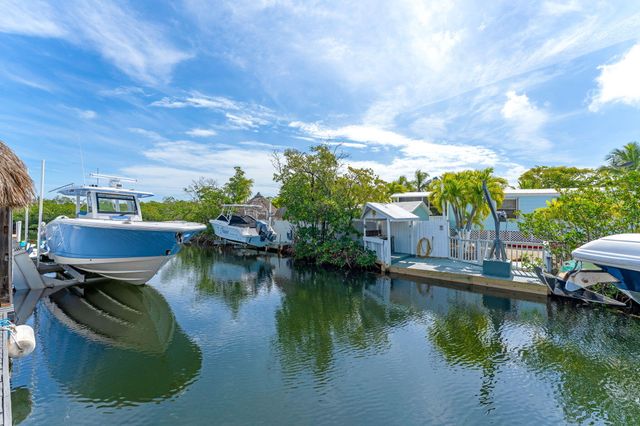 347 King Avenue, Key Largo, FL 33037