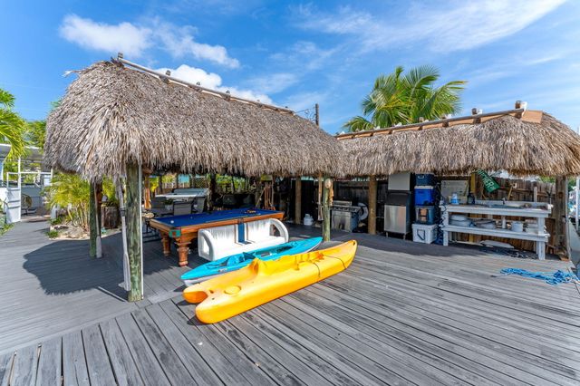 347 King Avenue, Key Largo, FL 33037