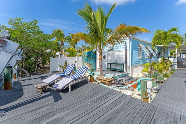 347 King Avenue, Key Largo, FL 33037