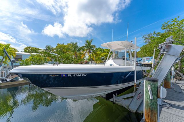 347 King Avenue, Key Largo, FL 33037